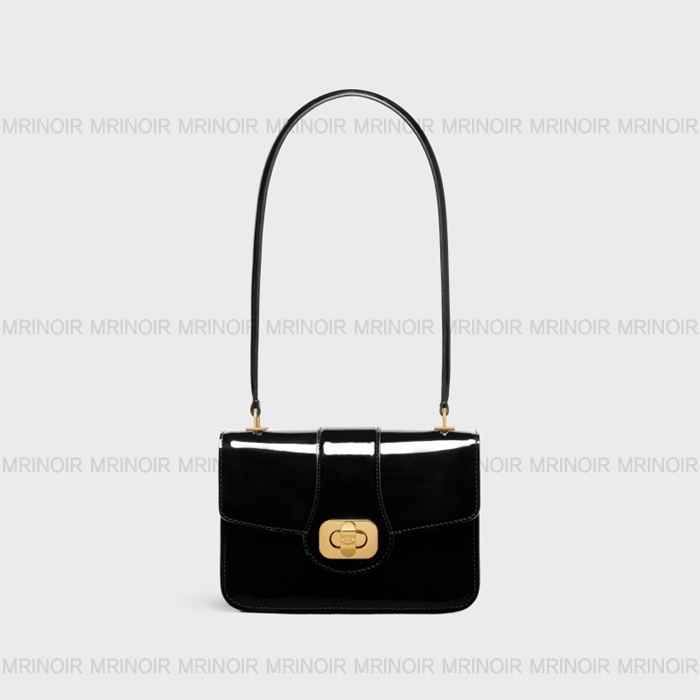 71674472ca4609f0b9a1088e04a4430a_1742875532_4328.JPG 71674472ca4609f0b9a1088e04a4430a_1742875532_4328.JPG