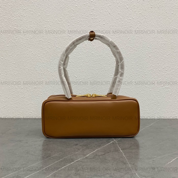 e1e21ec650da7758f073519c3a406d1e_1743484500_3364.JPG e1e21ec650da7758f073519c3a406d1e_1743484500_3364.JPG