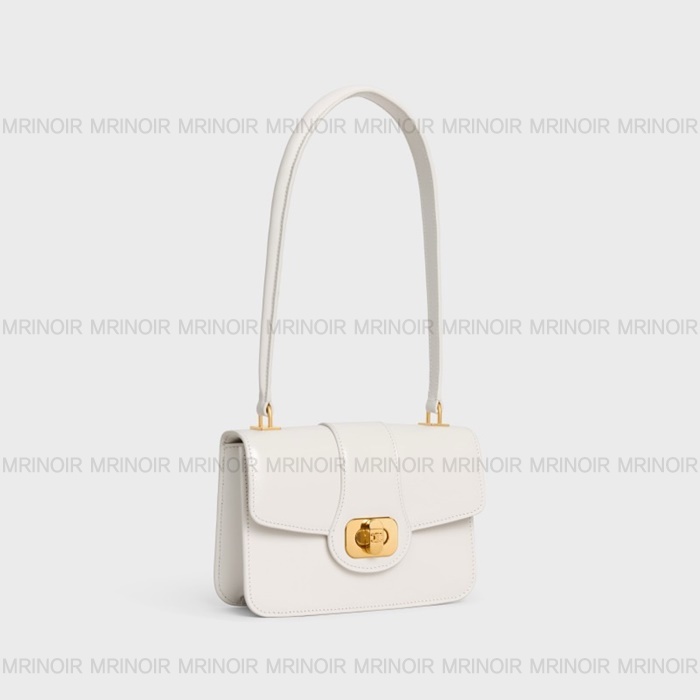 fa9a460b5e9dde504816bbbedf674db3_1742875393_4344.JPG fa9a460b5e9dde504816bbbedf674db3_1742875393_4344.JPG