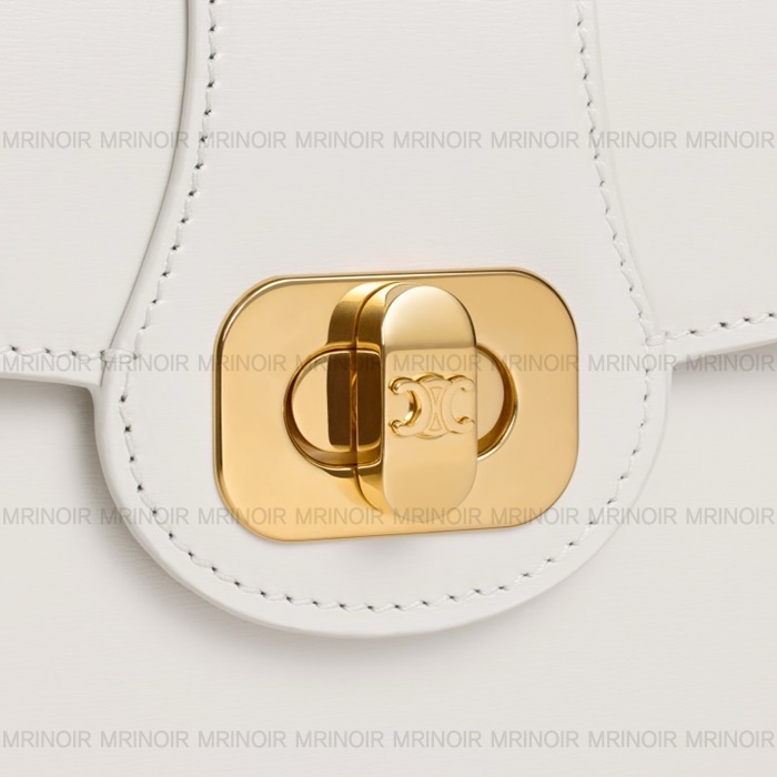 fa9a460b5e9dde504816bbbedf674db3_1742875394_4699.JPG fa9a460b5e9dde504816bbbedf674db3_1742875394_4699.JPG