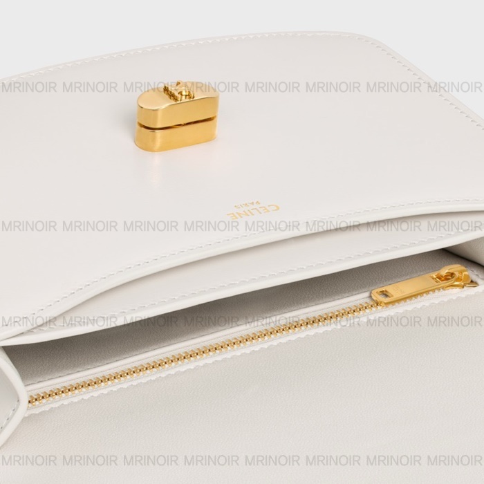 fa9a460b5e9dde504816bbbedf674db3_1742875394_1251.JPG fa9a460b5e9dde504816bbbedf674db3_1742875394_1251.JPG