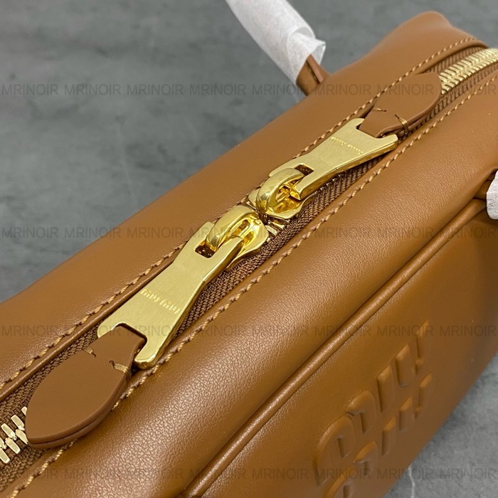 e1e21ec650da7758f073519c3a406d1e_1743484504_2461.JPG e1e21ec650da7758f073519c3a406d1e_1743484504_2461.JPG