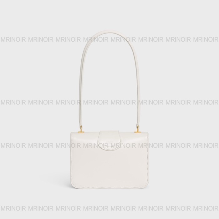 fa9a460b5e9dde504816bbbedf674db3_1742875393_7029.JPG fa9a460b5e9dde504816bbbedf674db3_1742875393_7029.JPG