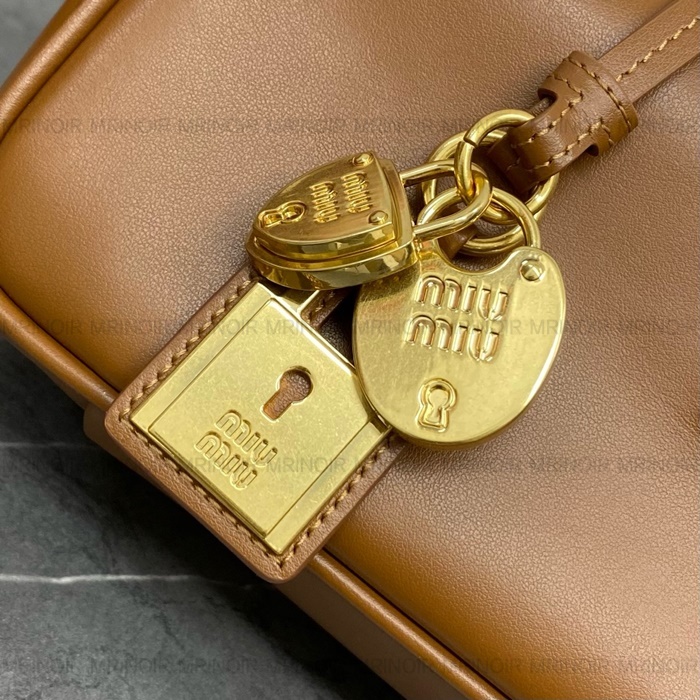 e1e21ec650da7758f073519c3a406d1e_1743484503_0823.JPG e1e21ec650da7758f073519c3a406d1e_1743484503_0823.JPG