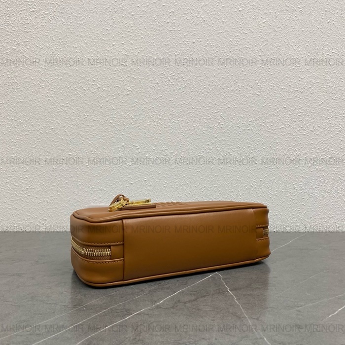 e1e21ec650da7758f073519c3a406d1e_1743484501_577.JPG e1e21ec650da7758f073519c3a406d1e_1743484501_577.JPG