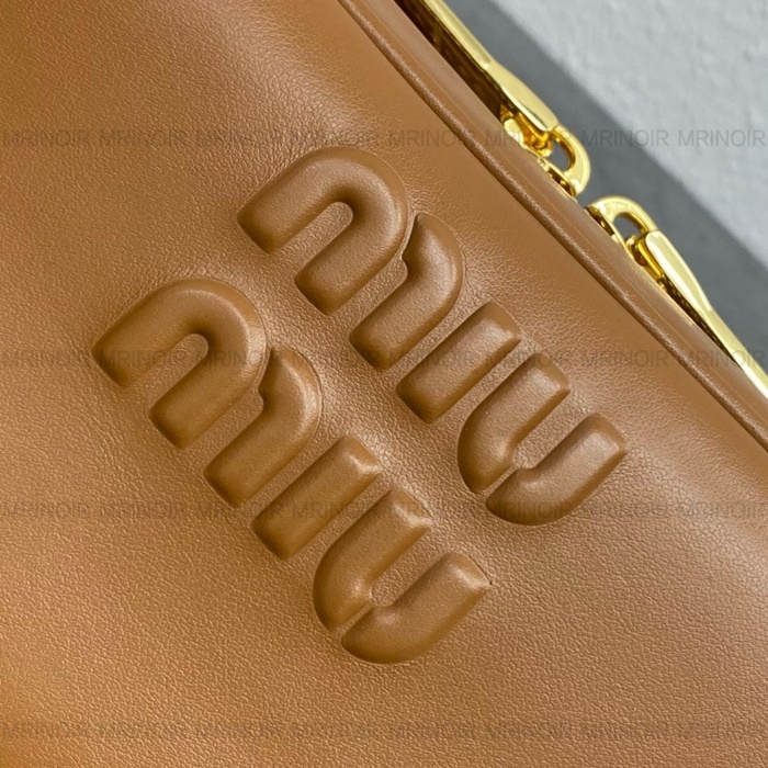 e1e21ec650da7758f073519c3a406d1e_1743484505_5527.JPG e1e21ec650da7758f073519c3a406d1e_1743484505_5527.JPG