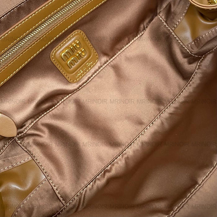 e1e21ec650da7758f073519c3a406d1e_1743484507_1028.JPG e1e21ec650da7758f073519c3a406d1e_1743484507_1028.JPG