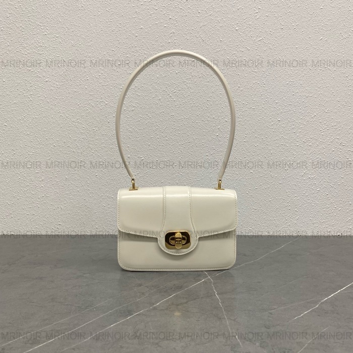 fa9a460b5e9dde504816bbbedf674db3_1742875396_815.JPG fa9a460b5e9dde504816bbbedf674db3_1742875396_815.JPG