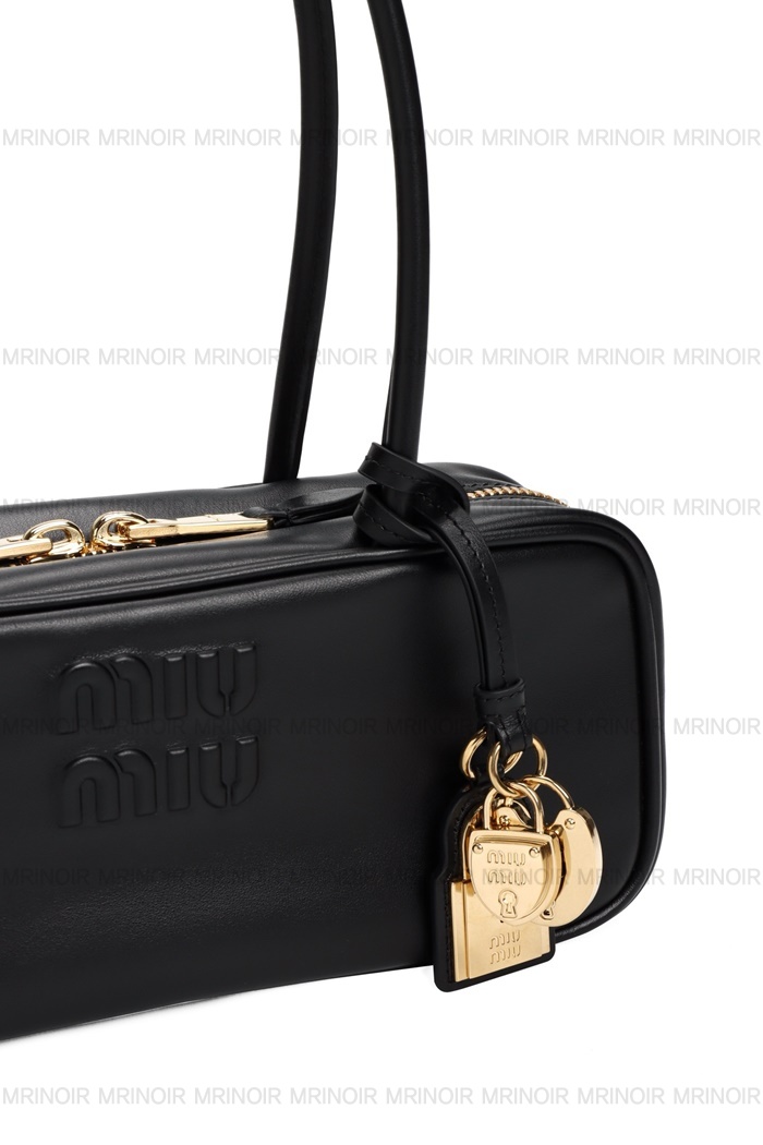 2899a765695cd3565f6ceeebc87c33d2_1749712327_5753.JPG 2899a765695cd3565f6ceeebc87c33d2_1749712327_5753.JPG