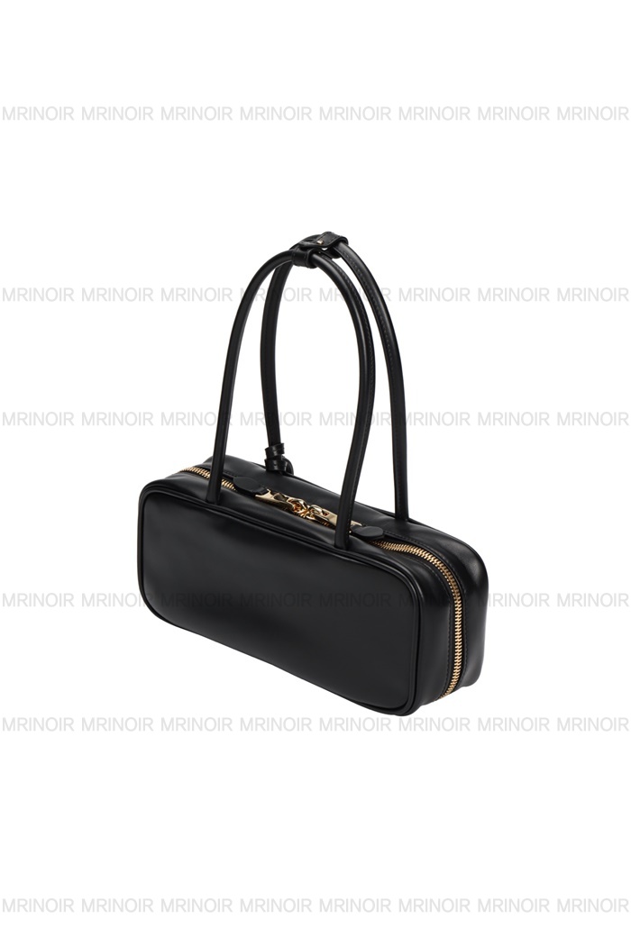 2899a765695cd3565f6ceeebc87c33d2_1749712328_0394.JPG 2899a765695cd3565f6ceeebc87c33d2_1749712328_0394.JPG