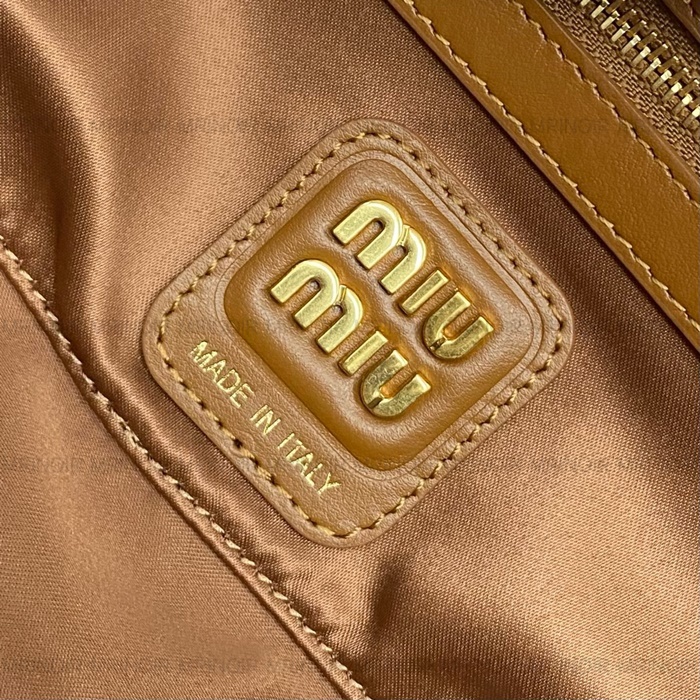 e1e21ec650da7758f073519c3a406d1e_1743484508_9898.JPG e1e21ec650da7758f073519c3a406d1e_1743484508_9898.JPG