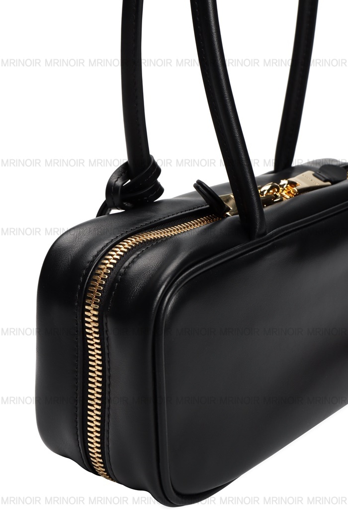 2899a765695cd3565f6ceeebc87c33d2_1749712329_3656.JPG 2899a765695cd3565f6ceeebc87c33d2_1749712329_3656.JPG