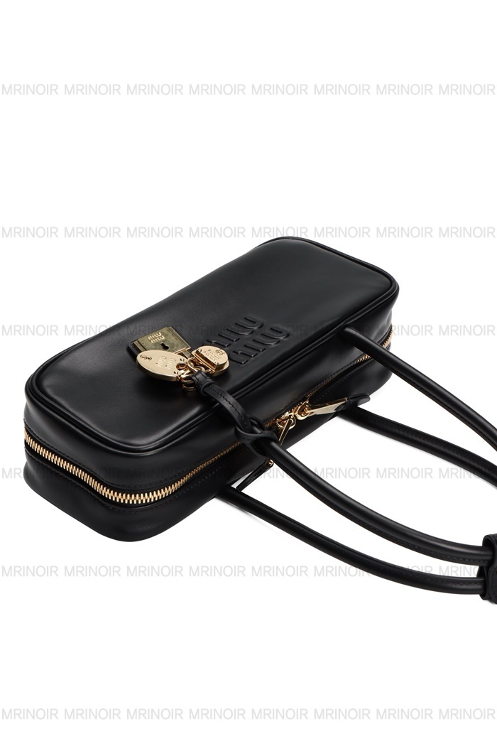 2899a765695cd3565f6ceeebc87c33d2_1749712331_1739.JPG 2899a765695cd3565f6ceeebc87c33d2_1749712331_1739.JPG