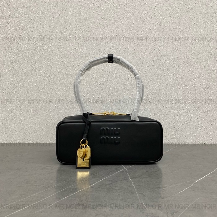 953d498a50b440280a1f4cf802a0a751_1743484233_0901.JPG 953d498a50b440280a1f4cf802a0a751_1743484233_0901.JPG