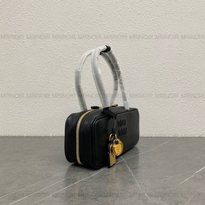 953d498a50b440280a1f4cf802a0a751_1743484239_5258.JPG 953d498a50b440280a1f4cf802a0a751_1743484239_5258.JPG