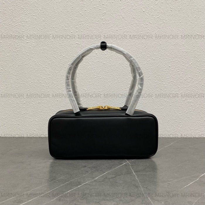 e1e21ec650da7758f073519c3a406d1e_1743484246_1047.JPG e1e21ec650da7758f073519c3a406d1e_1743484246_1047.JPG