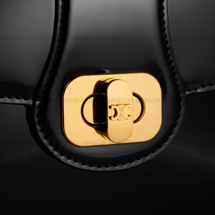 71674472ca4609f0b9a1088e04a4430a_1742875534_0278.JPG 71674472ca4609f0b9a1088e04a4430a_1742875534_0278.JPG