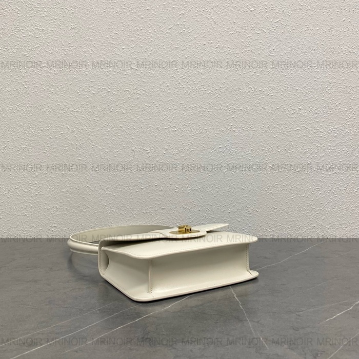 fa9a460b5e9dde504816bbbedf674db3_1742875398_4439.JPG fa9a460b5e9dde504816bbbedf674db3_1742875398_4439.JPG