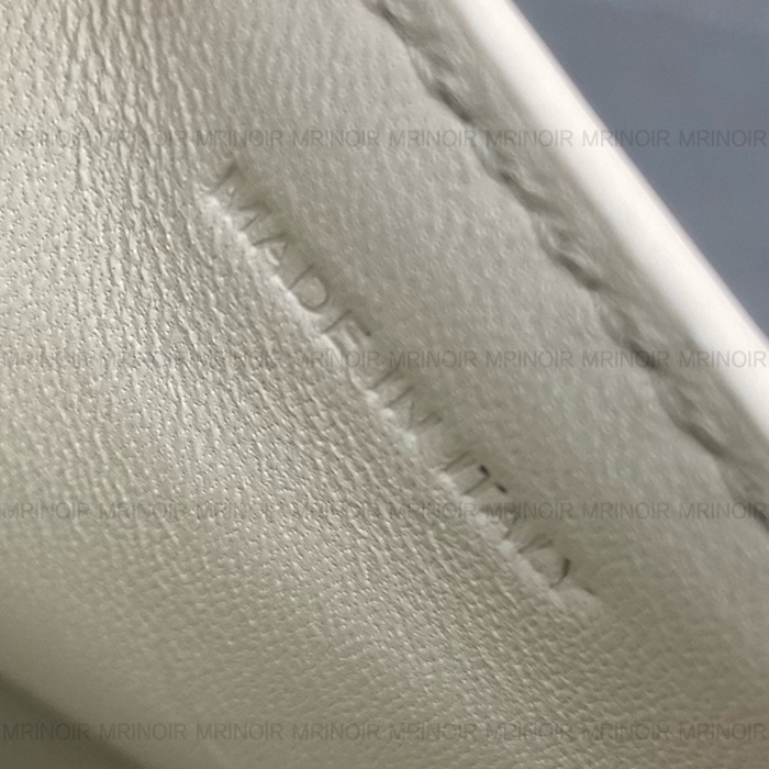 fa9a460b5e9dde504816bbbedf674db3_1742875399_2605.JPG fa9a460b5e9dde504816bbbedf674db3_1742875399_2605.JPG