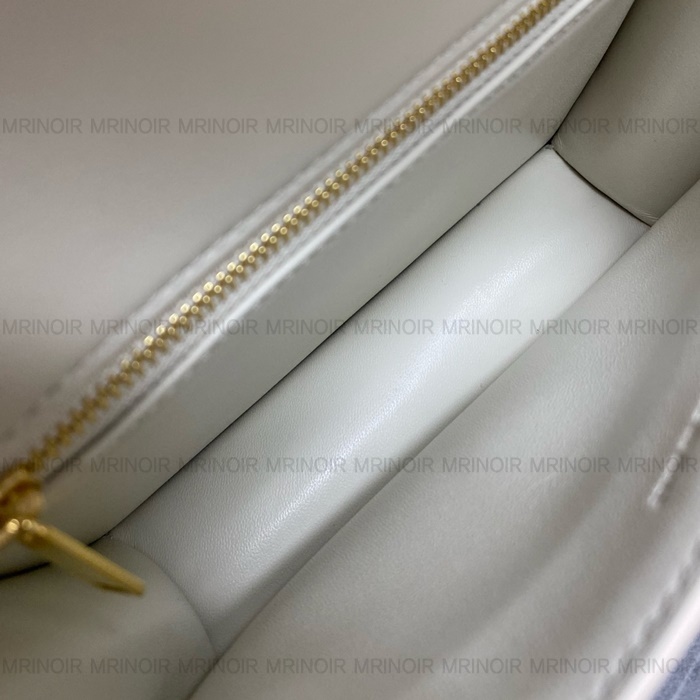 fa9a460b5e9dde504816bbbedf674db3_1742875398_8243.JPG fa9a460b5e9dde504816bbbedf674db3_1742875398_8243.JPG