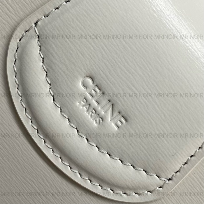 fa9a460b5e9dde504816bbbedf674db3_1742875400_5558.JPG fa9a460b5e9dde504816bbbedf674db3_1742875400_5558.JPG