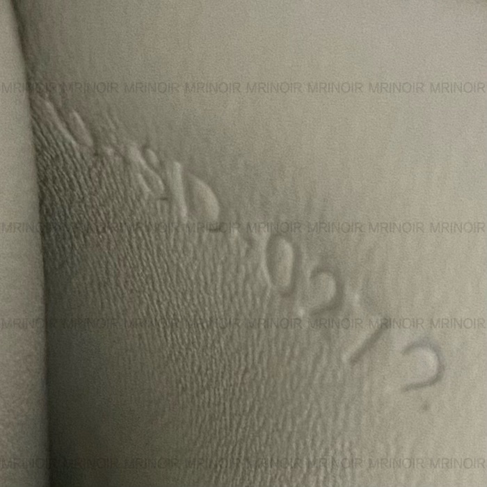 fa9a460b5e9dde504816bbbedf674db3_1742875399_6828.JPG fa9a460b5e9dde504816bbbedf674db3_1742875399_6828.JPG