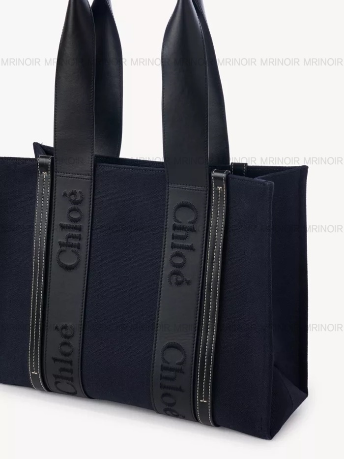 0ad63f758afee0f9905fdbaf855df991_1742708325_3979.JPG 0ad63f758afee0f9905fdbaf855df991_1742708325_3979.JPG