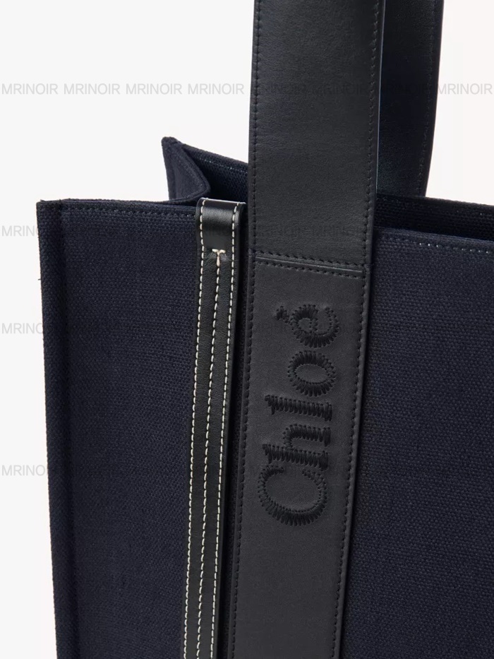 0ad63f758afee0f9905fdbaf855df991_1742708325_1698.JPG 0ad63f758afee0f9905fdbaf855df991_1742708325_1698.JPG