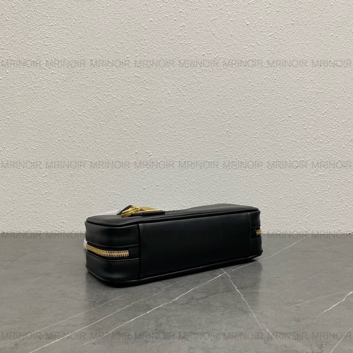 e1e21ec650da7758f073519c3a406d1e_1743484249_7738.JPG e1e21ec650da7758f073519c3a406d1e_1743484249_7738.JPG