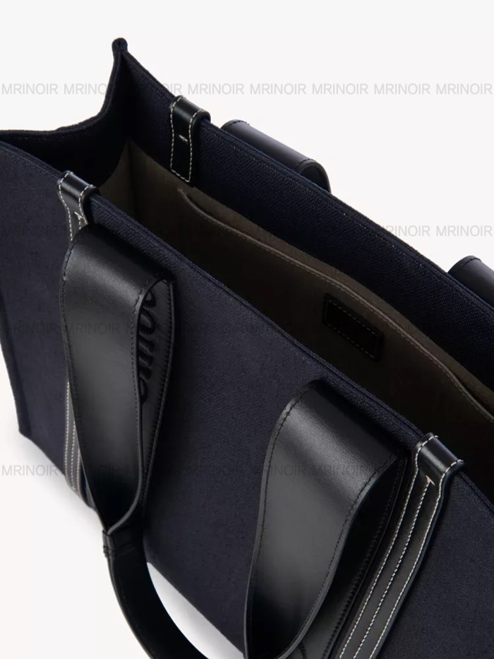 0ad63f758afee0f9905fdbaf855df991_1742708325_63.JPG 0ad63f758afee0f9905fdbaf855df991_1742708325_63.JPG