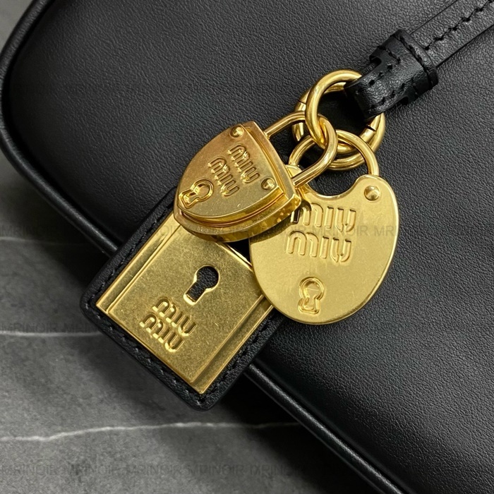 e1e21ec650da7758f073519c3a406d1e_1743484254_6806.JPG e1e21ec650da7758f073519c3a406d1e_1743484254_6806.JPG