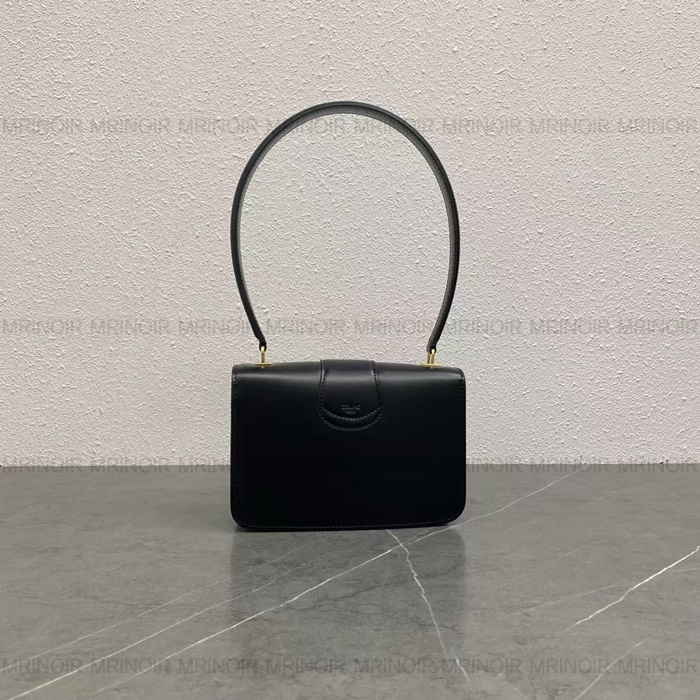 71674472ca4609f0b9a1088e04a4430a_1742875539_9261.JPG 71674472ca4609f0b9a1088e04a4430a_1742875539_9261.JPG