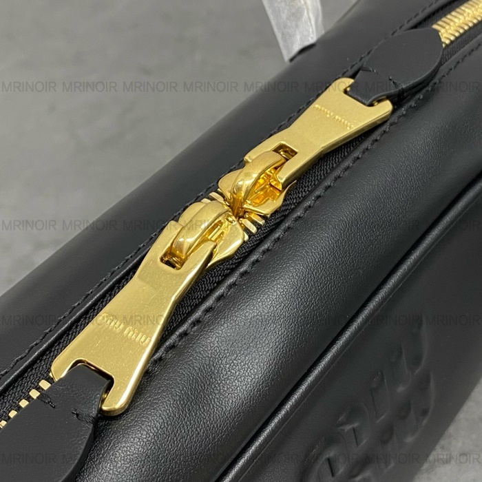 e1e21ec650da7758f073519c3a406d1e_1743484258_1237.JPG e1e21ec650da7758f073519c3a406d1e_1743484258_1237.JPG