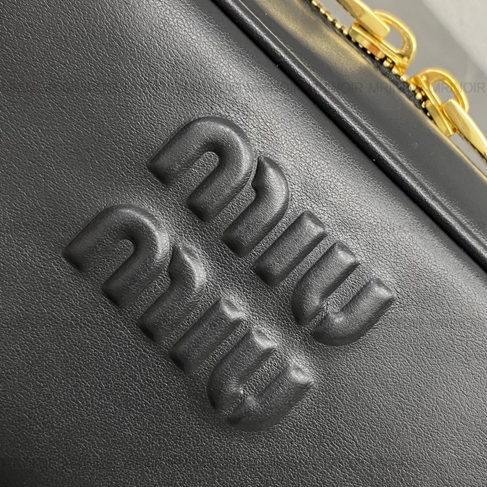 e1e21ec650da7758f073519c3a406d1e_1743484261_3238.JPG e1e21ec650da7758f073519c3a406d1e_1743484261_3238.JPG