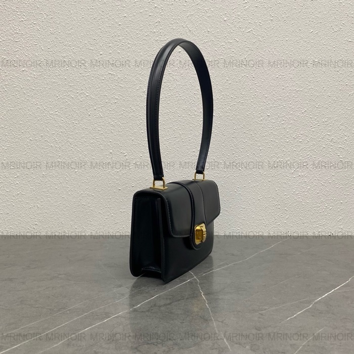 71674472ca4609f0b9a1088e04a4430a_1742875538_9444.JPG 71674472ca4609f0b9a1088e04a4430a_1742875538_9444.JPG