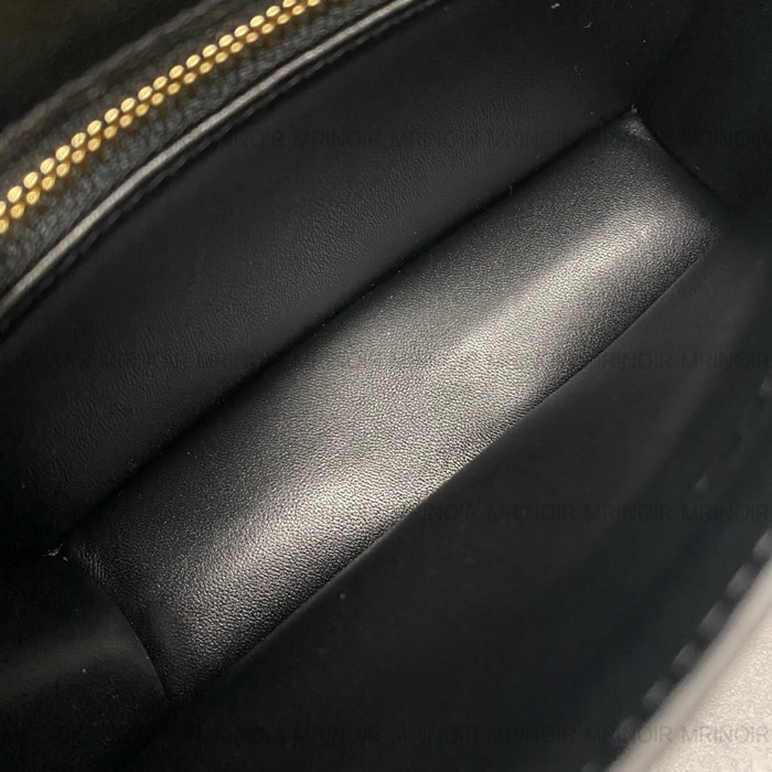 71674472ca4609f0b9a1088e04a4430a_1742875541_9234.JPG 71674472ca4609f0b9a1088e04a4430a_1742875541_9234.JPG