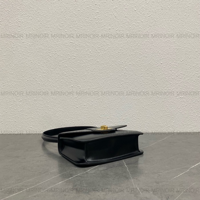 71674472ca4609f0b9a1088e04a4430a_1742875541_1002.JPG 71674472ca4609f0b9a1088e04a4430a_1742875541_1002.JPG