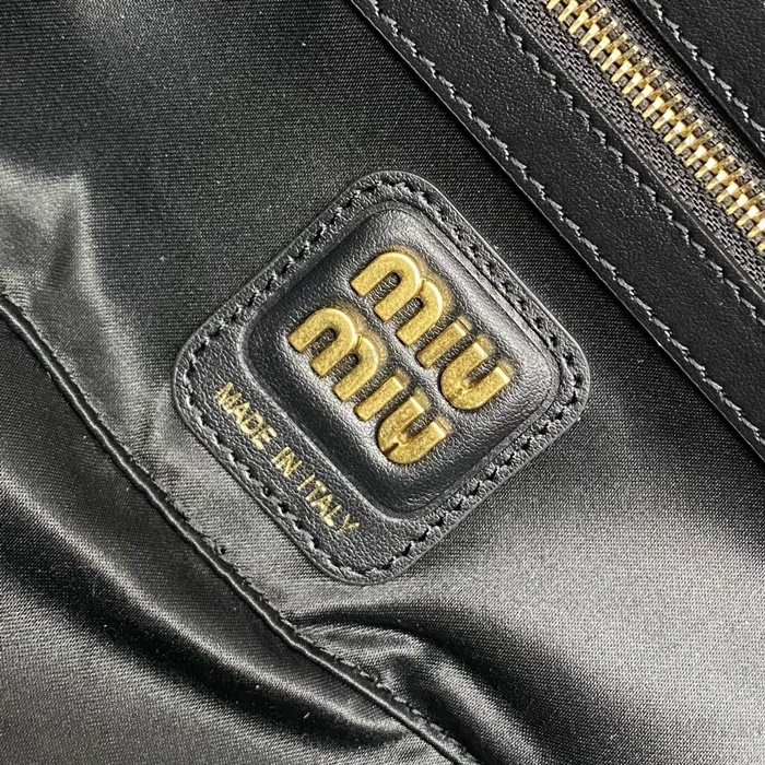 e1e21ec650da7758f073519c3a406d1e_1743484295_7596.JPG e1e21ec650da7758f073519c3a406d1e_1743484295_7596.JPG