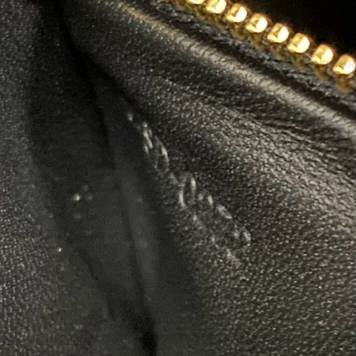 71674472ca4609f0b9a1088e04a4430a_1742875544_6009.JPG 71674472ca4609f0b9a1088e04a4430a_1742875544_6009.JPG