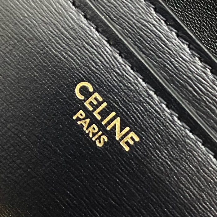 71674472ca4609f0b9a1088e04a4430a_1742875542_8847.JPG 71674472ca4609f0b9a1088e04a4430a_1742875542_8847.JPG