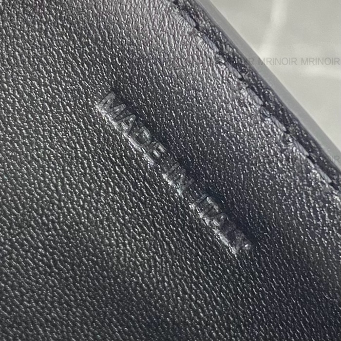 71674472ca4609f0b9a1088e04a4430a_1742875543_9407.JPG 71674472ca4609f0b9a1088e04a4430a_1742875543_9407.JPG