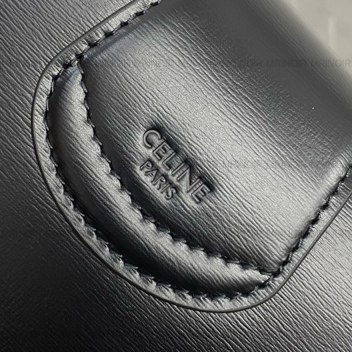 71674472ca4609f0b9a1088e04a4430a_1742875545_4602.JPG 71674472ca4609f0b9a1088e04a4430a_1742875545_4602.JPG