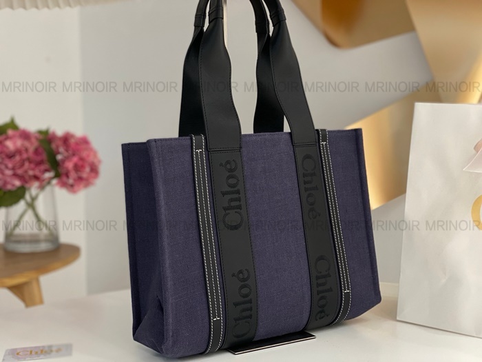 0ad63f758afee0f9905fdbaf855df991_1742708331_1942.JPG 0ad63f758afee0f9905fdbaf855df991_1742708331_1942.JPG