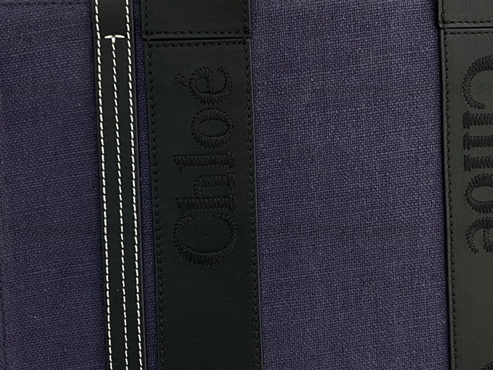 0ad63f758afee0f9905fdbaf855df991_1742708330_9901.JPG 0ad63f758afee0f9905fdbaf855df991_1742708330_9901.JPG