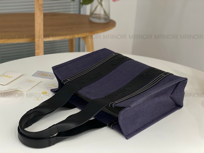 0ad63f758afee0f9905fdbaf855df991_1742708331_3886.JPG 0ad63f758afee0f9905fdbaf855df991_1742708331_3886.JPG