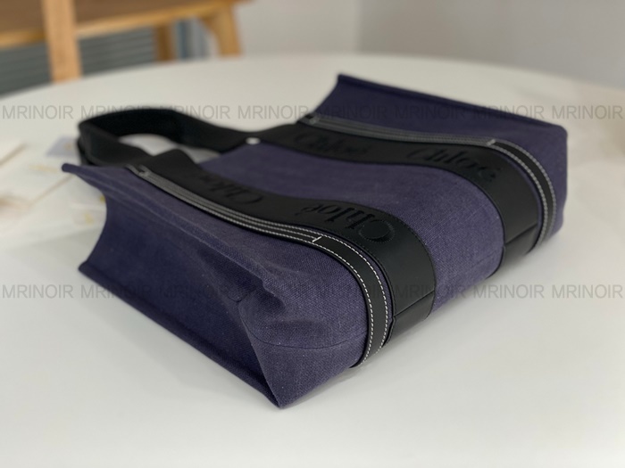 0ad63f758afee0f9905fdbaf855df991_1742708331_7956.JPG 0ad63f758afee0f9905fdbaf855df991_1742708331_7956.JPG