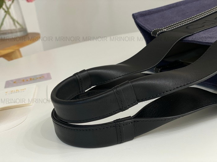 0ad63f758afee0f9905fdbaf855df991_1742708331_5858.JPG 0ad63f758afee0f9905fdbaf855df991_1742708331_5858.JPG