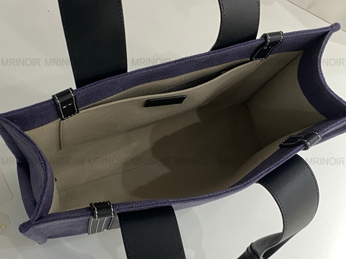 0ad63f758afee0f9905fdbaf855df991_1742708332_007.JPG 0ad63f758afee0f9905fdbaf855df991_1742708332_007.JPG