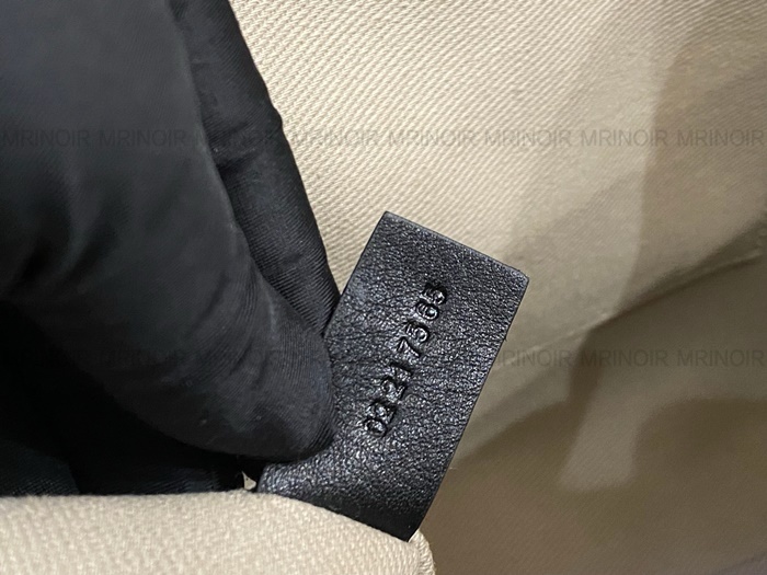 0ad63f758afee0f9905fdbaf855df991_1742708332_5191.JPG 0ad63f758afee0f9905fdbaf855df991_1742708332_5191.JPG