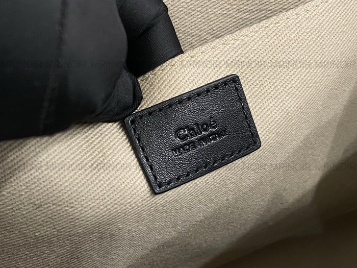 0ad63f758afee0f9905fdbaf855df991_1742708332_2939.JPG 0ad63f758afee0f9905fdbaf855df991_1742708332_2939.JPG